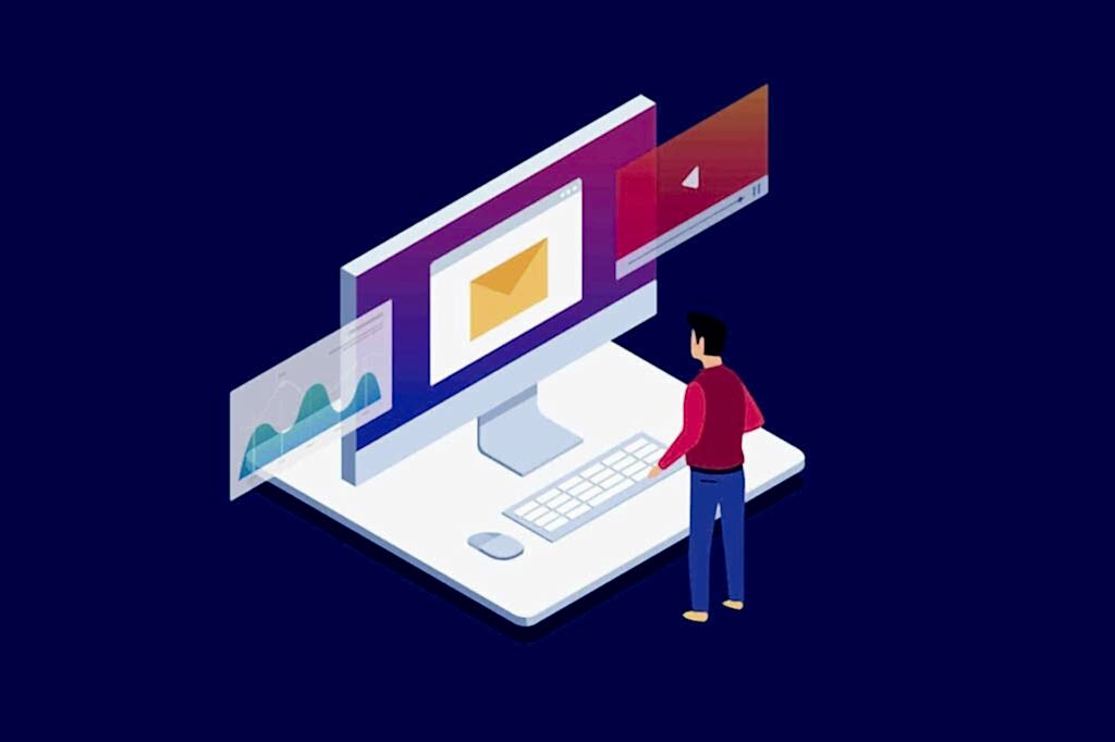 masterstudy_placeholder