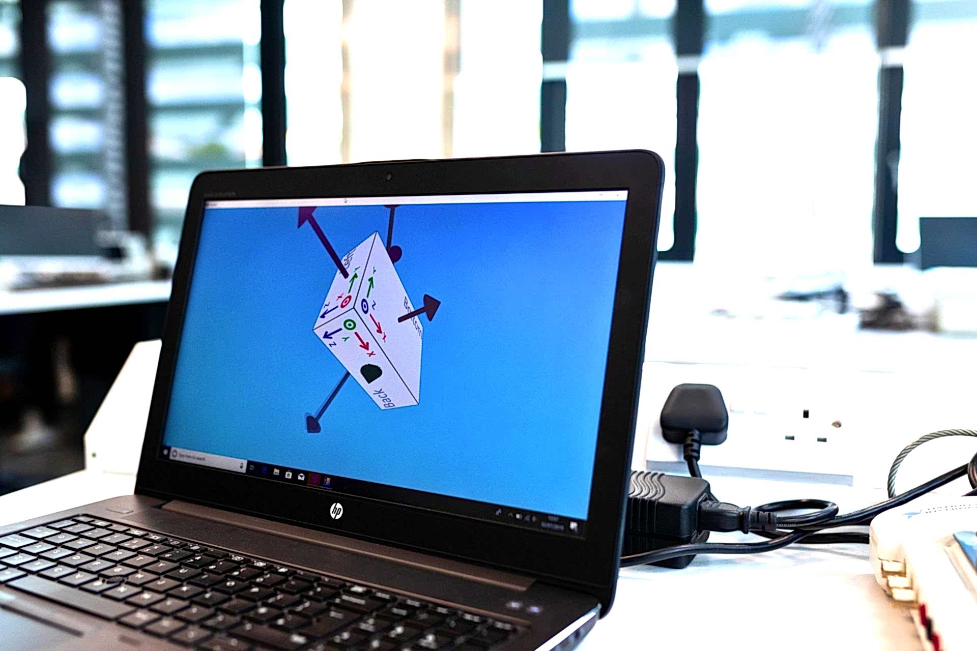 3B Tasarım Uygulamaları.jpg