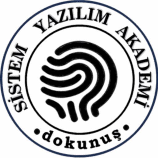 Sistem Yazılım Akademi