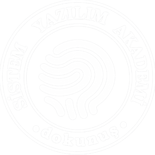 Sistem Yazılım Akademi